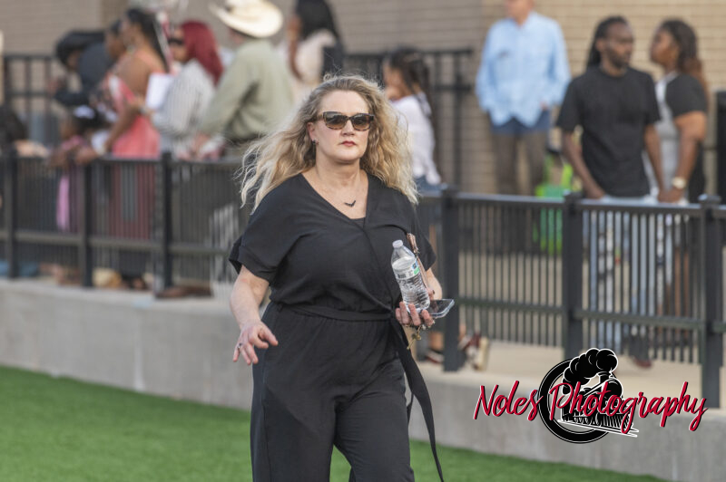 2024-Opelika-High-School-Graduation-Exercises-RN-7716