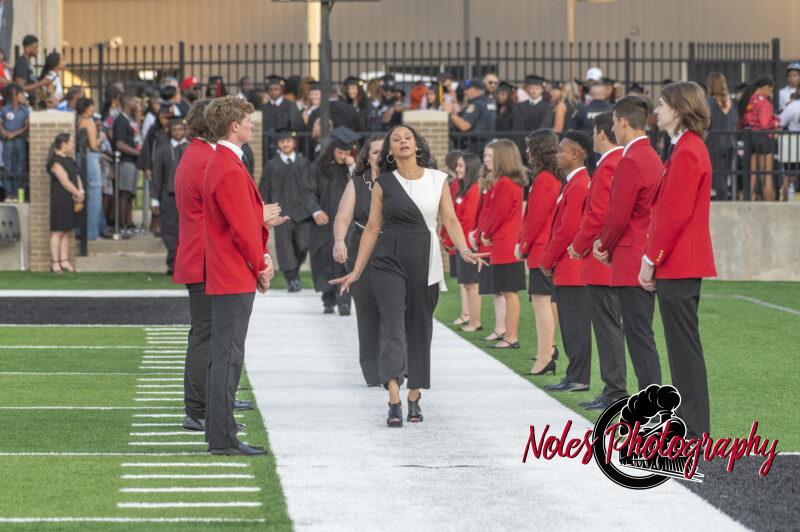 2024-Opelika-High-School-Graduation-Exercises-RN-7717