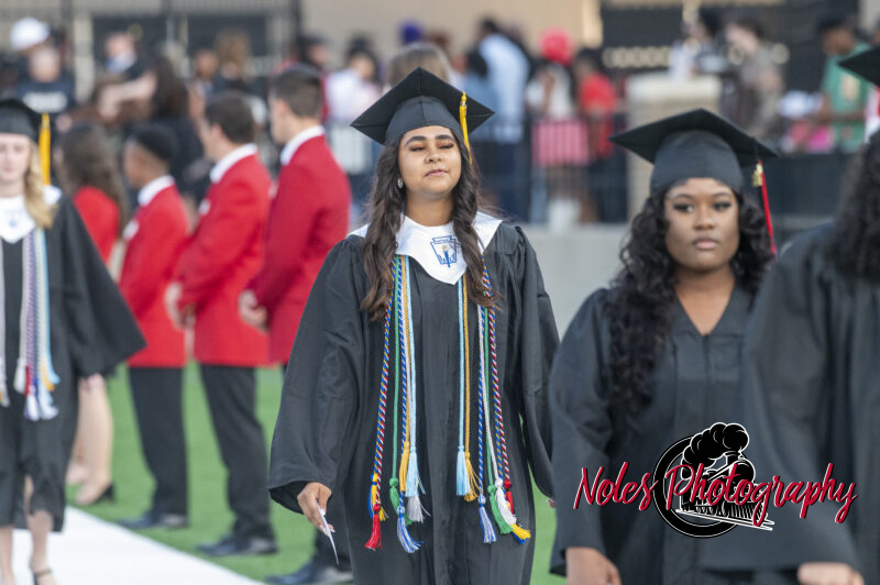 2024-Opelika-High-School-Graduation-Exercises-RN-7724