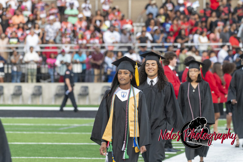 2024-Opelika-High-School-Graduation-Exercises-RN-7727