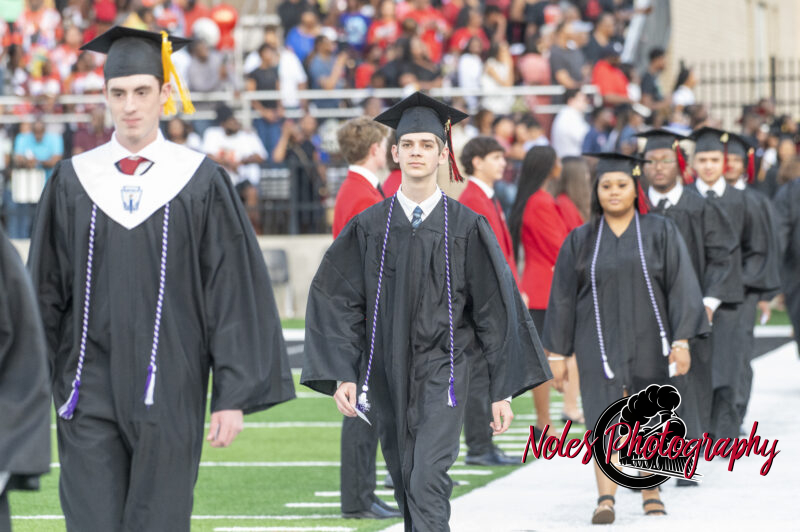 2024-Opelika-High-School-Graduation-Exercises-RN-7730