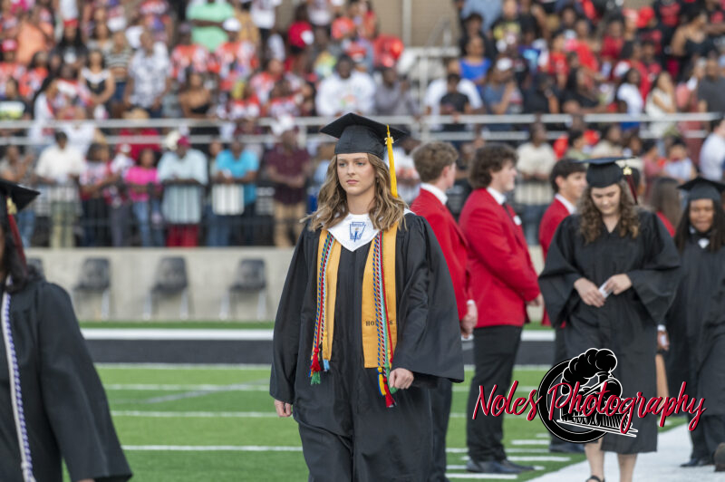 2024-Opelika-High-School-Graduation-Exercises-RN-7731