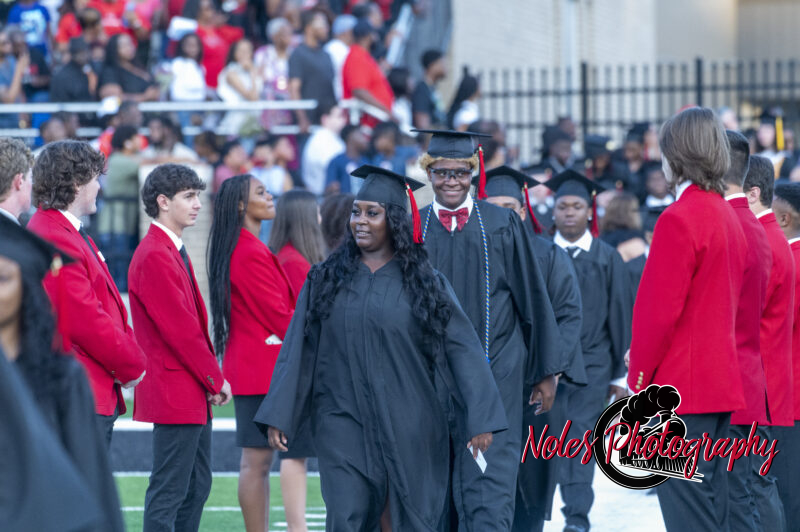 2024-Opelika-High-School-Graduation-Exercises-RN-7738