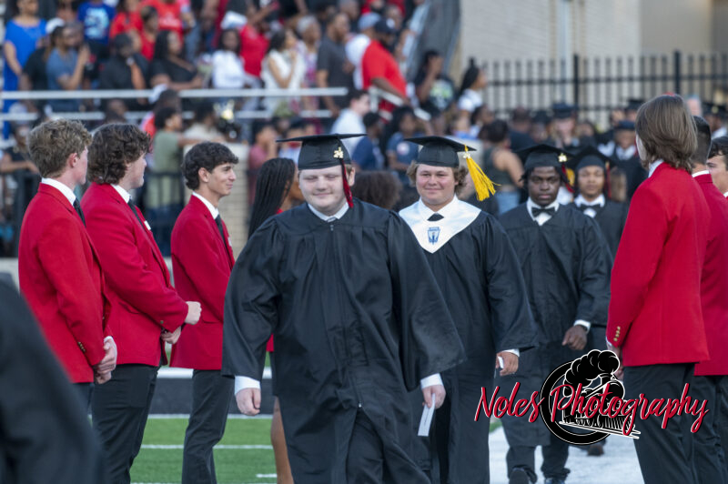 2024-Opelika-High-School-Graduation-Exercises-RN-7739