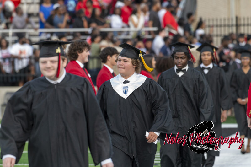 2024-Opelika-High-School-Graduation-Exercises-RN-7741