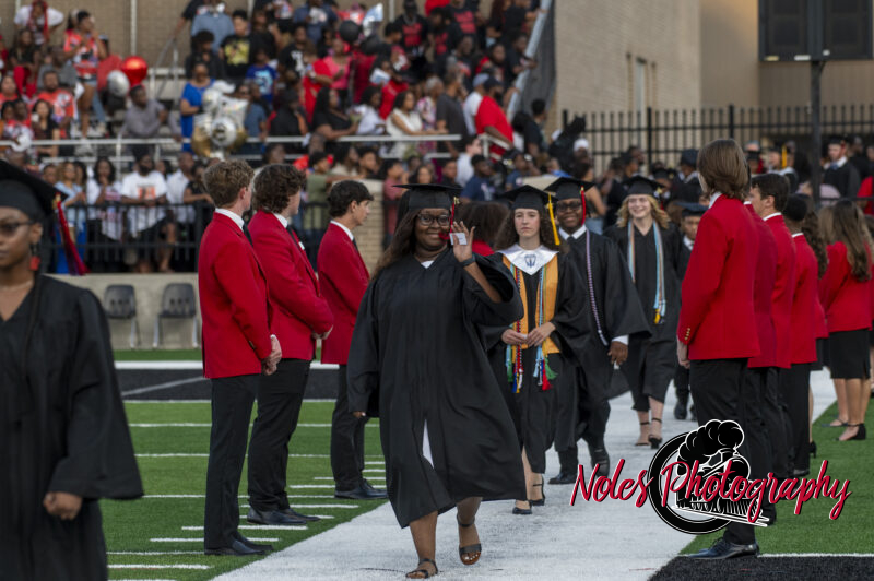 2024-Opelika-High-School-Graduation-Exercises-RN-7747