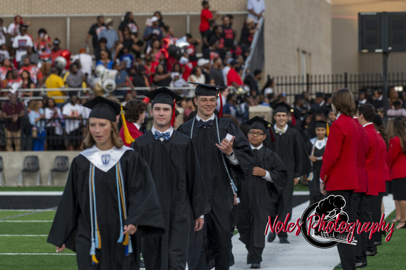 2024-Opelika-High-School-Graduation-Exercises-RN-7755