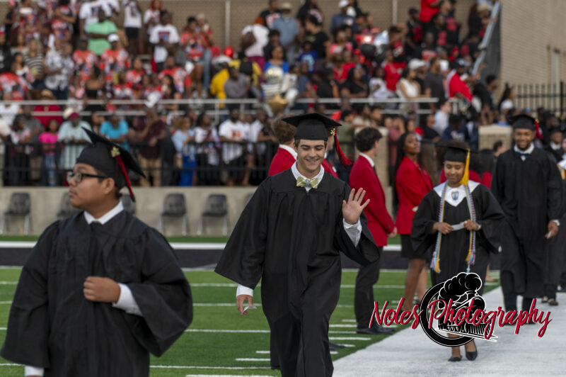 2024-Opelika-High-School-Graduation-Exercises-RN-7760