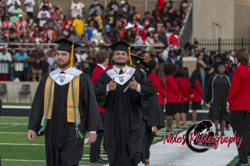 2024-Opelika-High-School-Graduation-Exercises-RN-7769