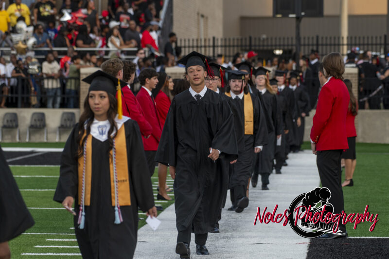 2024-Opelika-High-School-Graduation-Exercises-RN-7791