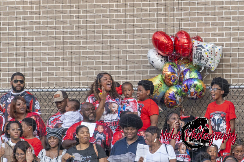 2024-Opelika-High-School-Graduation-Exercises-RN-7802