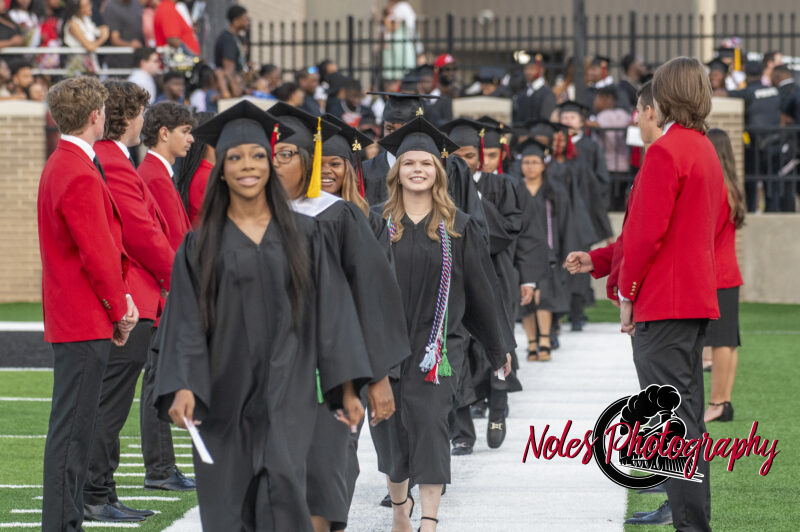 2024-Opelika-High-School-Graduation-Exercises-RN-7804