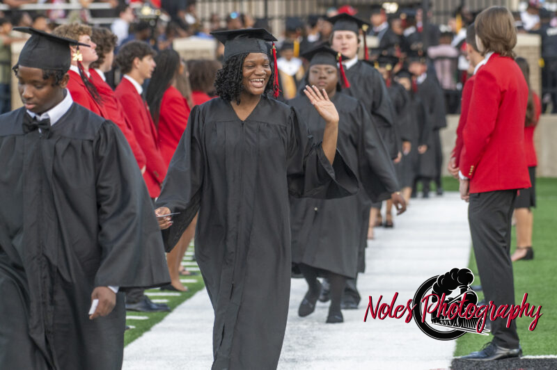 2024-Opelika-High-School-Graduation-Exercises-RN-7807