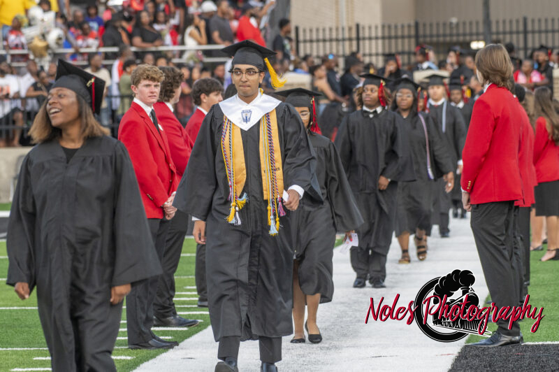 2024-Opelika-High-School-Graduation-Exercises-RN-7816