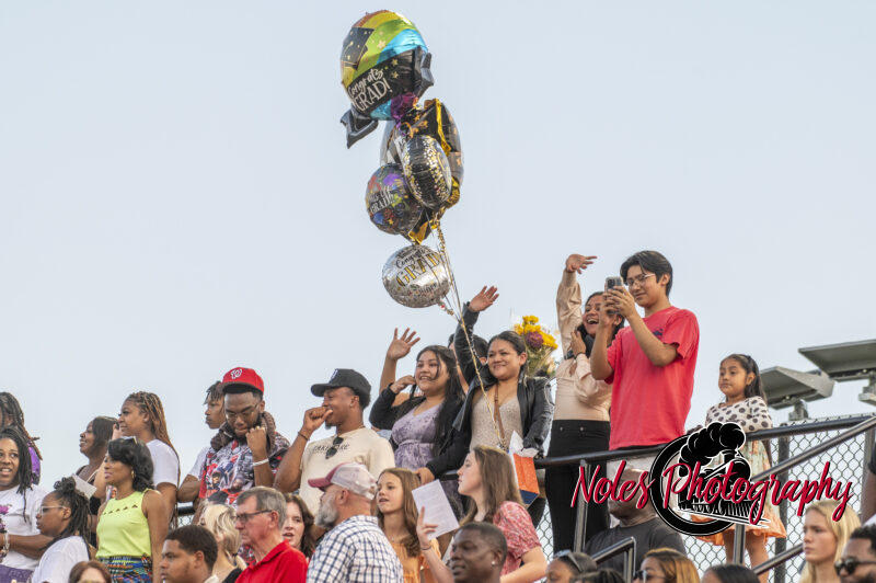 2024-Opelika-High-School-Graduation-Exercises-RN-7832