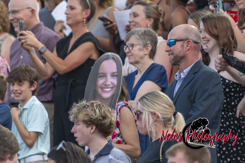 2024-Opelika-High-School-Graduation-Exercises-RN-7834