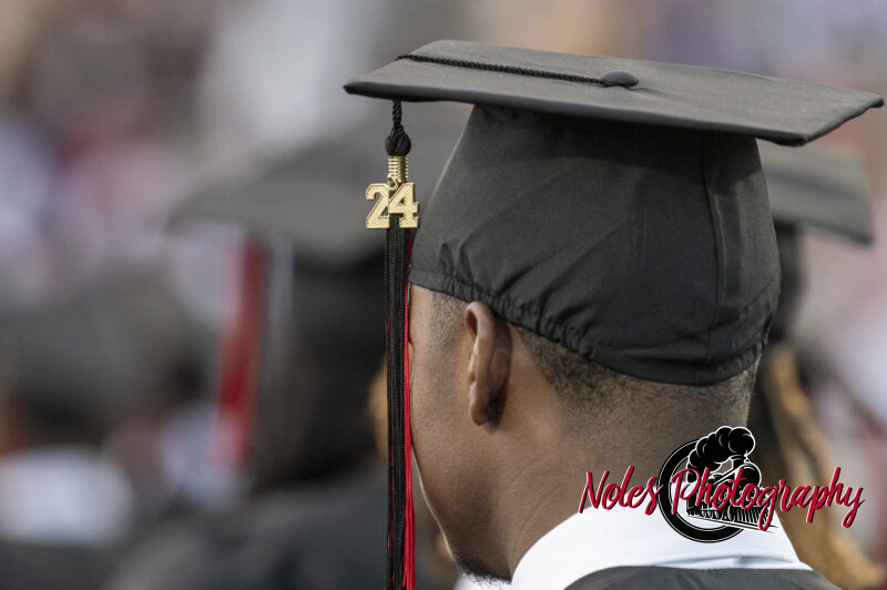 2024-Opelika-High-School-Graduation-Exercises-RN-7844