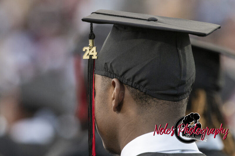 2024-Opelika-High-School-Graduation-Exercises-RN-7846