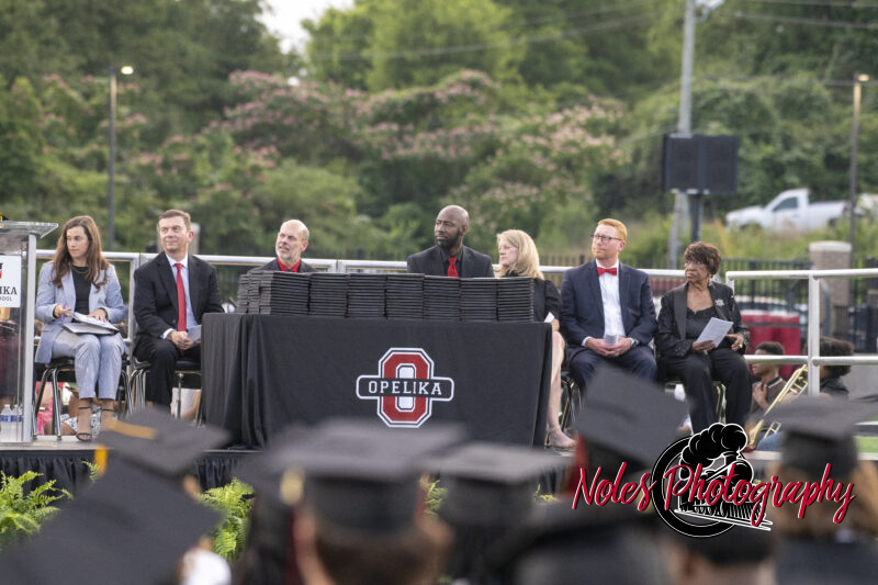 2024-Opelika-High-School-Graduation-Exercises-RN-7868