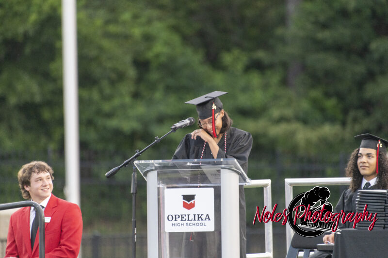 2024-Opelika-High-School-Graduation-Exercises-RN-7885