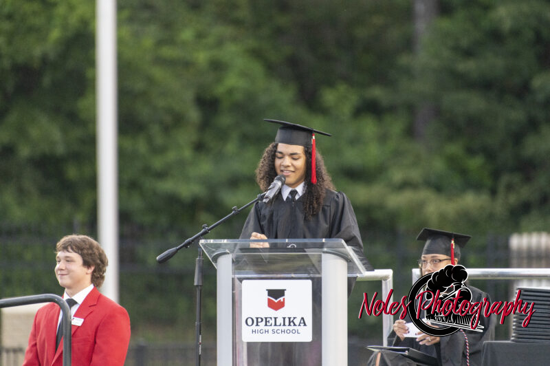 2024-Opelika-High-School-Graduation-Exercises-RN-7890
