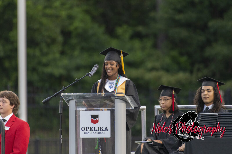 2024-Opelika-High-School-Graduation-Exercises-RN-7894