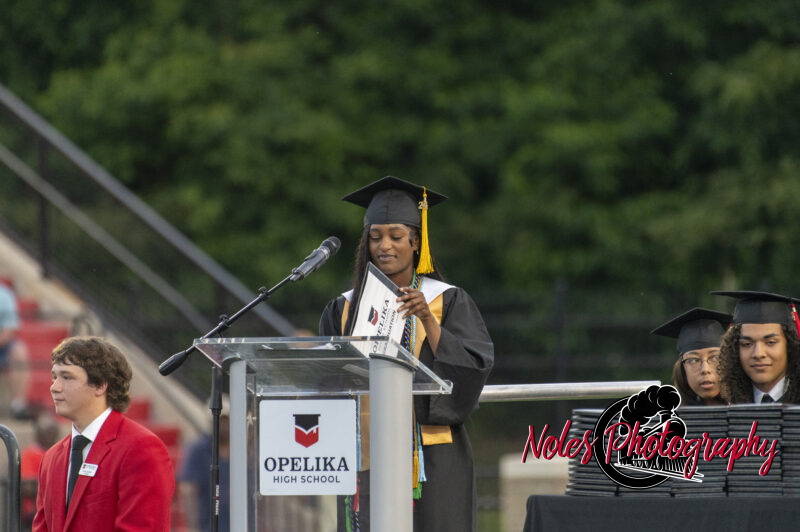2024-Opelika-High-School-Graduation-Exercises-RN-7896
