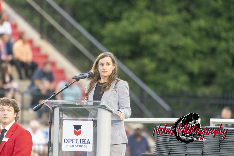 2024-Opelika-High-School-Graduation-Exercises-RN-7927