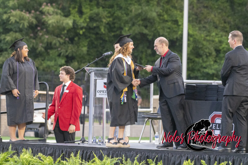 2024-Opelika-High-School-Graduation-Exercises-RN-7950