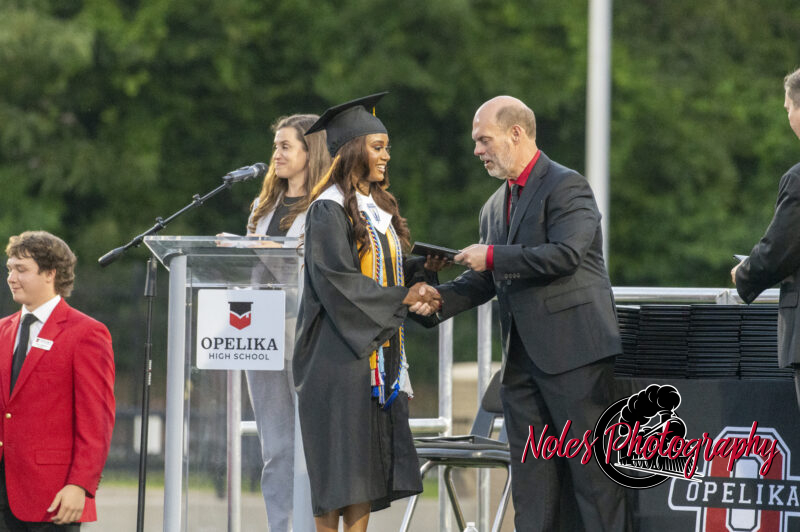 2024-Opelika-High-School-Graduation-Exercises-RN-7971