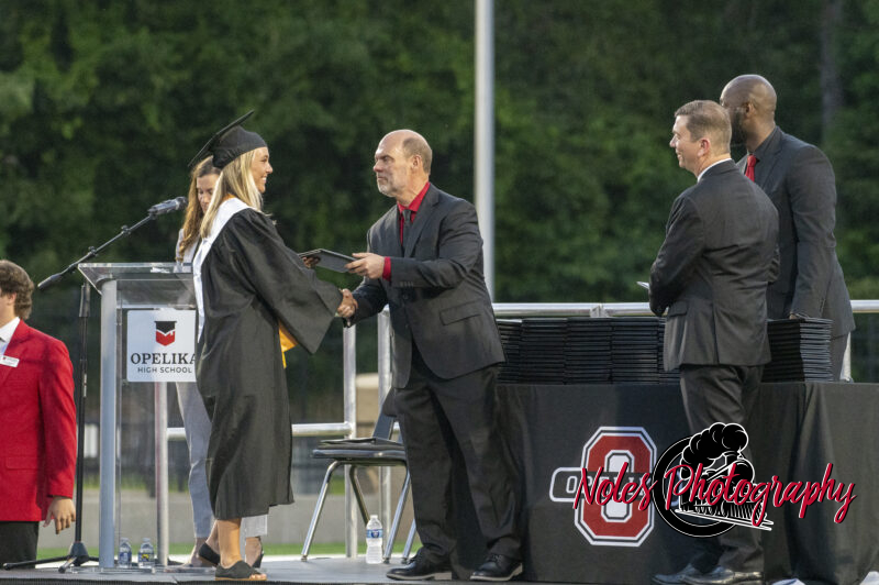2024-Opelika-High-School-Graduation-Exercises-RN-7999