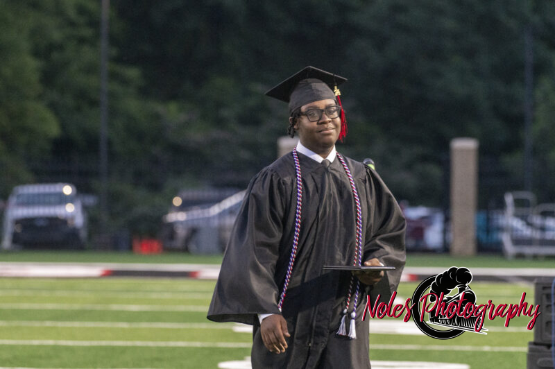 2024-Opelika-High-School-Graduation-Exercises-RN-8046