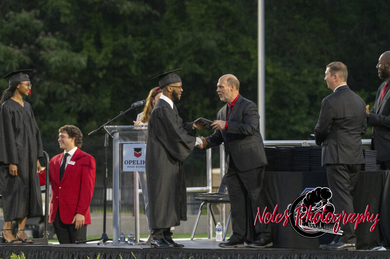 2024-Opelika-High-School-Graduation-Exercises-RN-8063