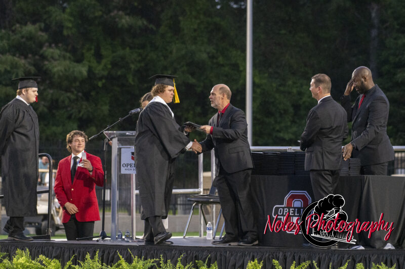 2024-Opelika-High-School-Graduation-Exercises-RN-8069