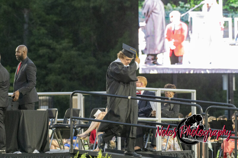 2024-Opelika-High-School-Graduation-Exercises-RN-8084