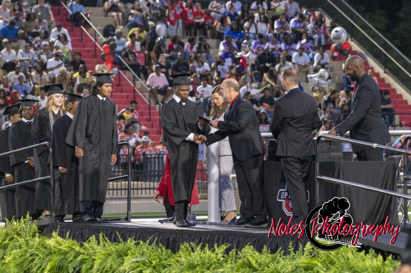 2024-Opelika-High-School-Graduation-Exercises-RN-8150