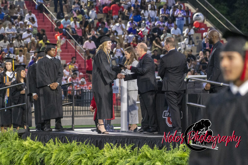 2024-Opelika-High-School-Graduation-Exercises-RN-8160