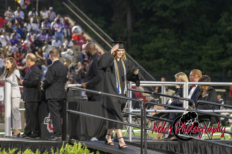 2024-Opelika-High-School-Graduation-Exercises-RN-8168