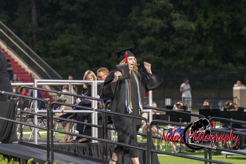 2024-Opelika-High-School-Graduation-Exercises-RN-8173