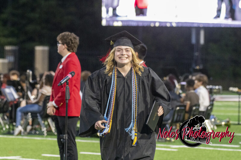 2024-Opelika-High-School-Graduation-Exercises-RN-8180