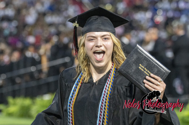 2024-Opelika-High-School-Graduation-Exercises-RN-8190