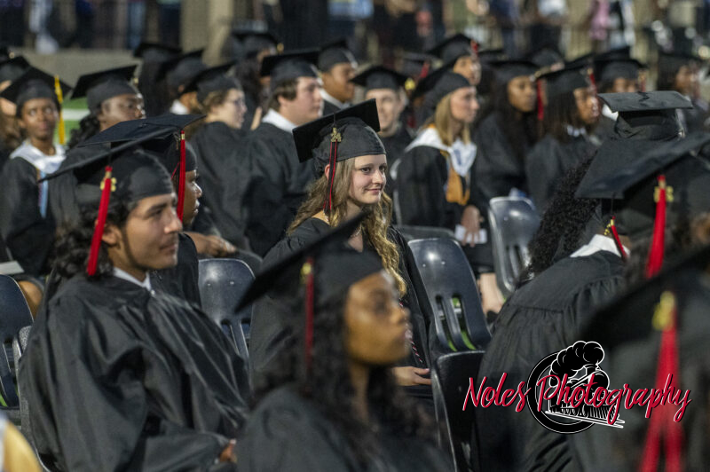 2024-Opelika-High-School-Graduation-Exercises-RN-8223