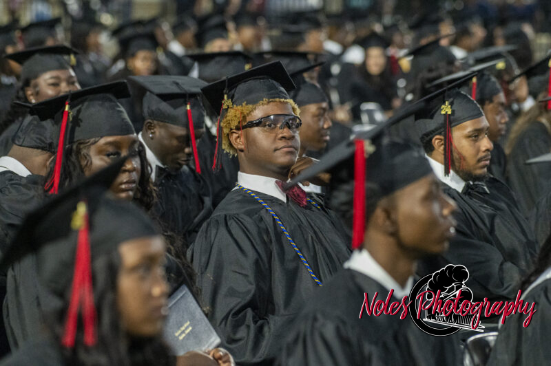 2024-Opelika-High-School-Graduation-Exercises-RN-8225