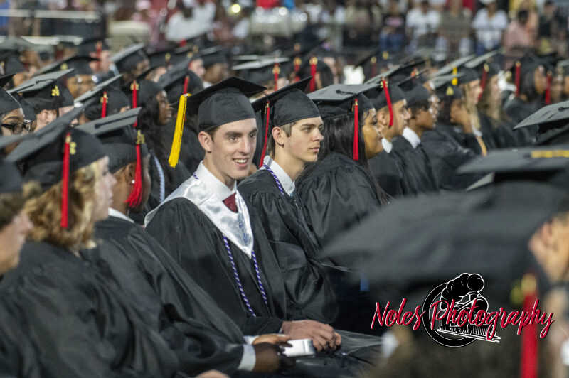 2024-Opelika-High-School-Graduation-Exercises-RN-8226