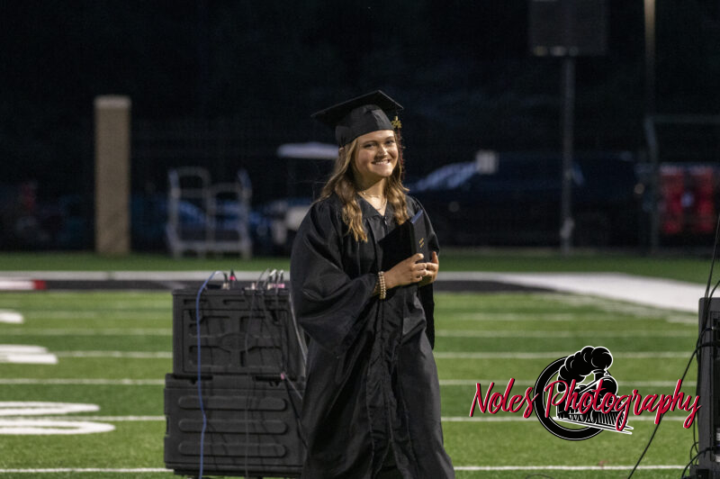 2024-Opelika-High-School-Graduation-Exercises-RN-8254