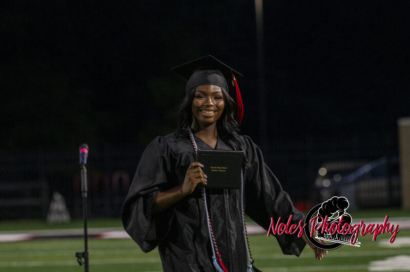 2024-Opelika-High-School-Graduation-Exercises-RN-8292