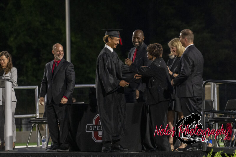 2024-Opelika-High-School-Graduation-Exercises-RN-8314