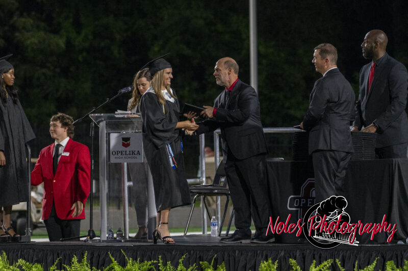 2024-Opelika-High-School-Graduation-Exercises-RN-8367