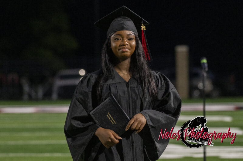 2024-Opelika-High-School-Graduation-Exercises-RN-8414