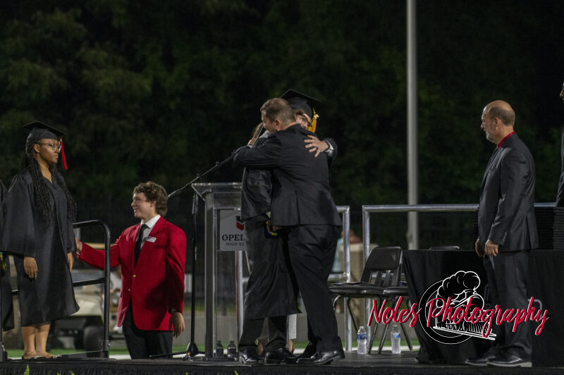 2024-Opelika-High-School-Graduation-Exercises-RN-8439